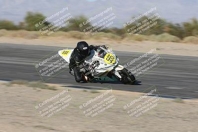 media/Oct-04-2025-CVMA (Sat) [[408bcdd6e4]]/Race 15-Femmewalla-Femmewalla UL/